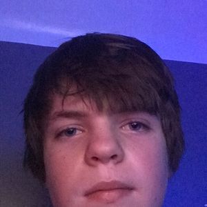 Meet your Posher, Dylan